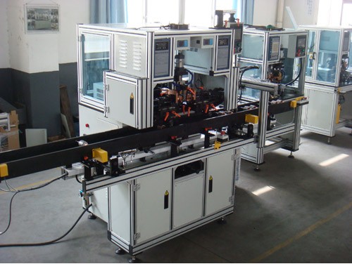 LWD-204MS-S1(S2、S3)